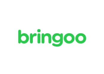 bringoo Online-Lieferdienst